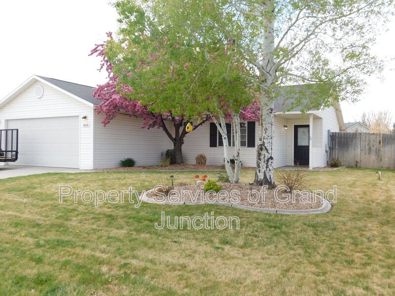 Photo - 1468 Sagittarius Street