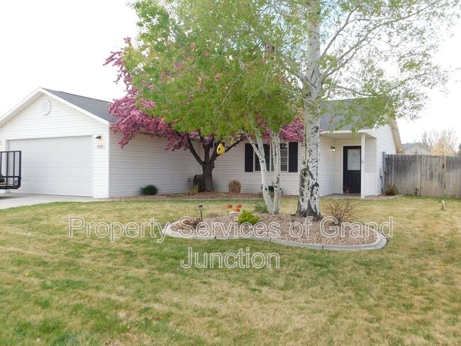 Photo - 1468 Sagittarius St House