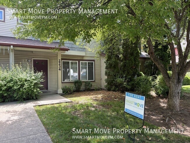 Foto del edificio - 2234 S Shoshone St
