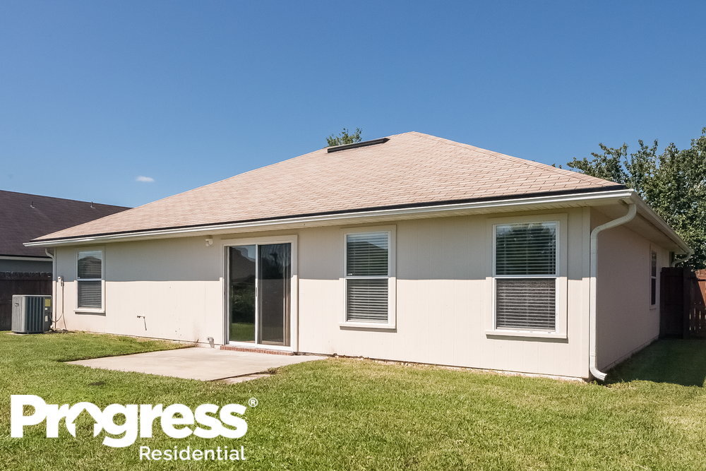 Foto del edificio - 571 Timber Trace Ct