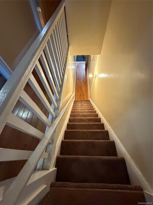 Foto del edificio - 120-03 115th Ave