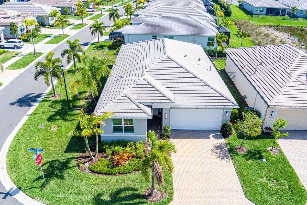 Foto principal - 11673 SW Oceanus Blvd