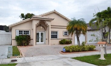 Building Photo - 9081 NW 148th St