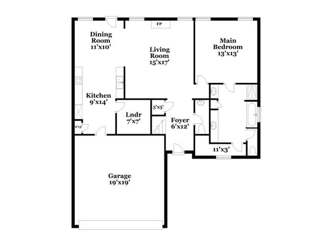 Building Photo - 176 Prescott Dr