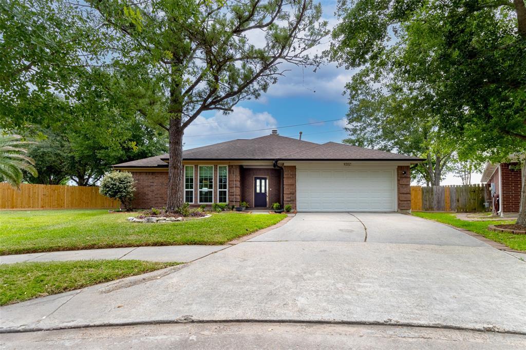 Foto principal - 9302 Turtle Log Trail