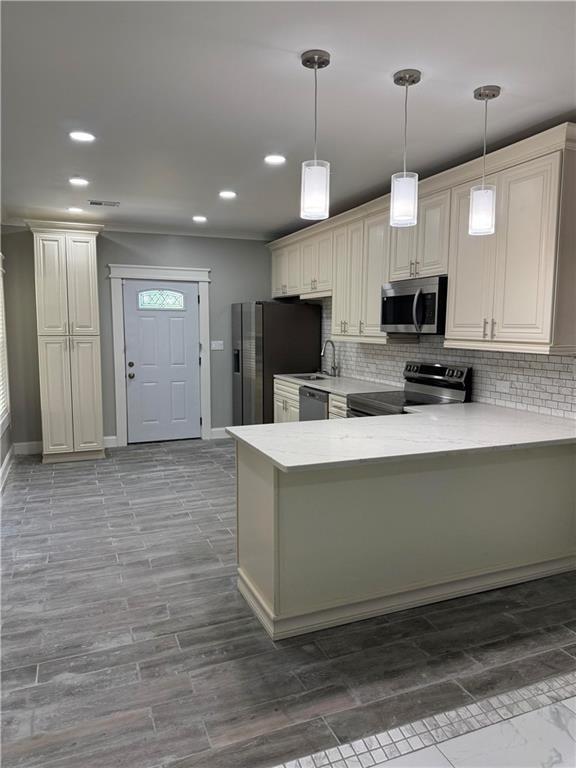 Building Photo - 3800 Raiders Ridge Dr