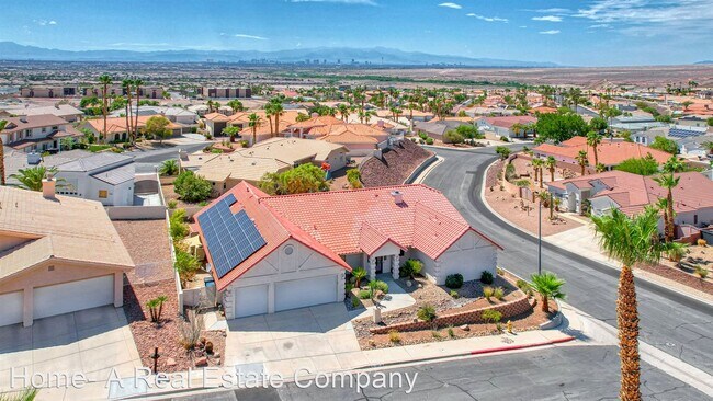 Building Photo - 4 br, 2.5 bath House - 1112 Iolite Court