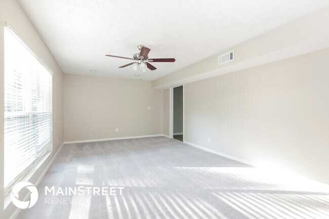 Building Photo - 1151 Milwaukee Ct