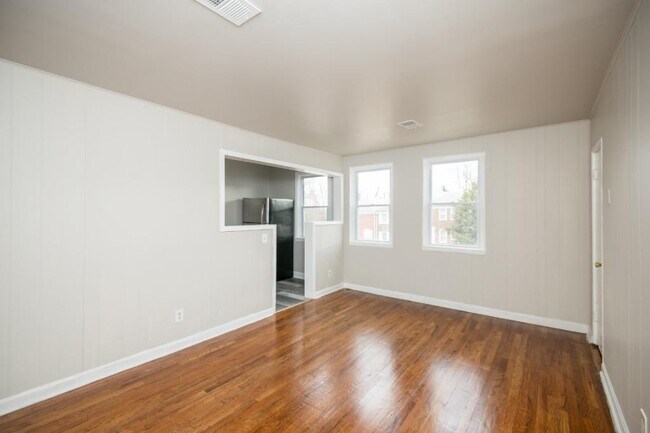 Building Photo - 4052 Annellen Rd.