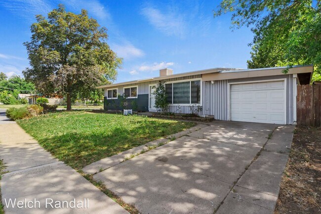 Building Photo - 3 br, 1 bath House - 429 W 1800 N, C