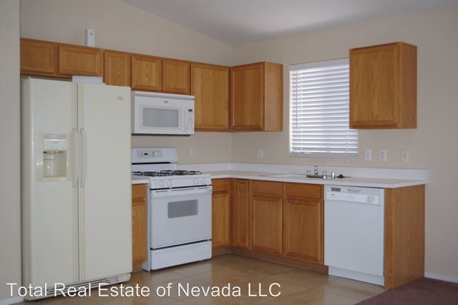 Building Photo - 3 br, 2 bath House - 9379 Graceful Gold St.