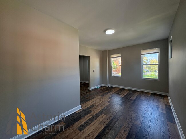 Foto del edificio - Live Comfortably in Hampden: 4 Bedrooms Pl...
