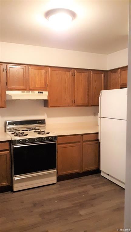 Foto del edificio - 2266 Heritage Pointe Dr