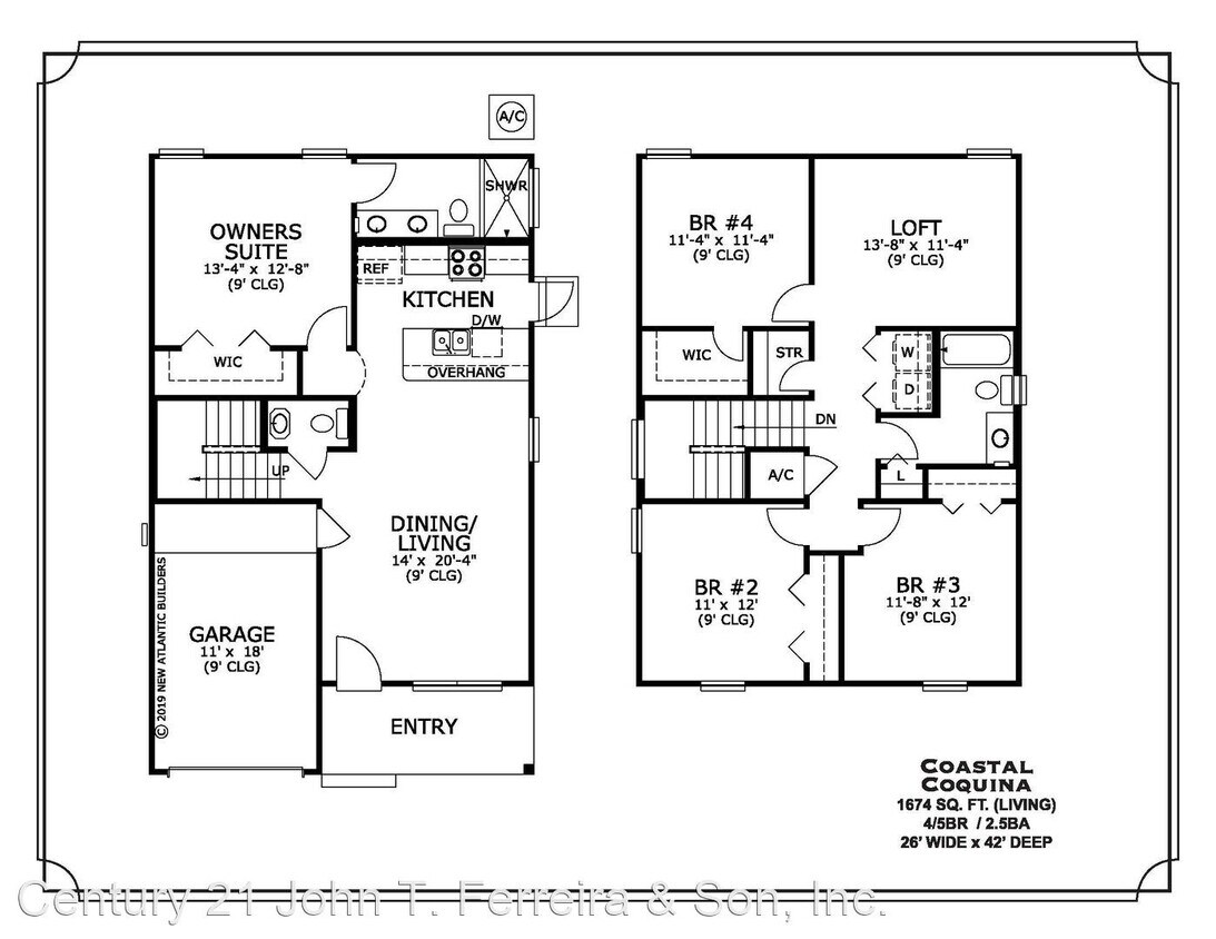 Building Photo - 4 br, 2.5 bath House - 710 South 13th Street