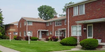 Oak Park Gardens Oak Park Mi: Discover Tranquil Retreats
