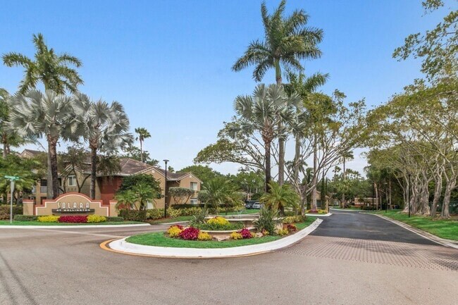 Foto del edificio - 2159 Polo Gardens Dr