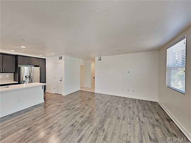 Foto del edificio - 1426 Pullman Way