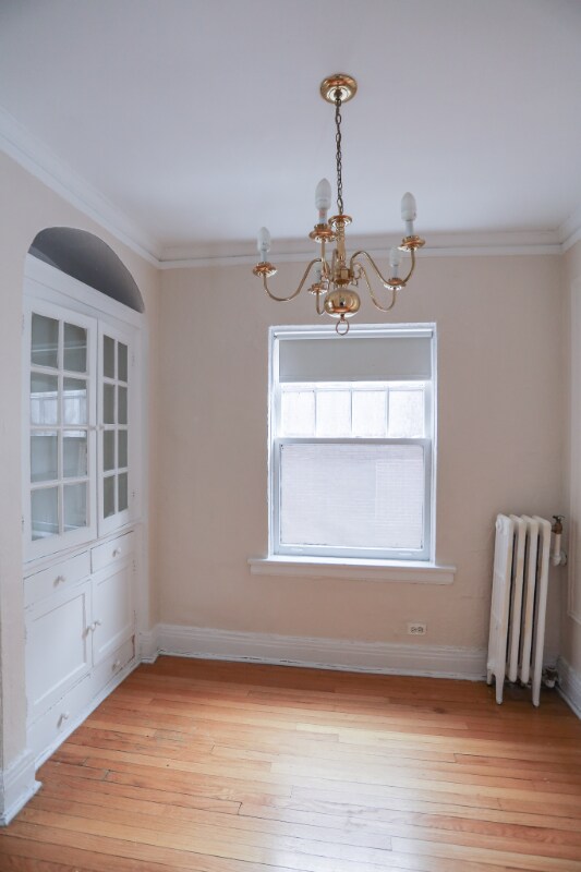 Foto del edificio - 735 W Junior Terrace