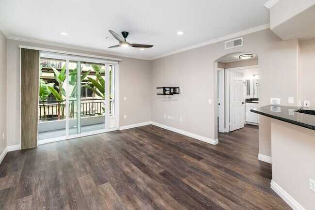 Foto del edificio - Beautiful 2 bedroom in La Jolla
