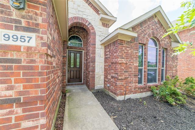 Primary Photo - 9957 Delamere Dr
