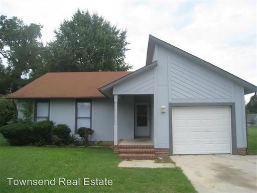 Primary Photo - 1032 Glen Reilly Dr