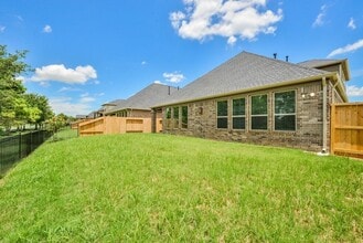 Building Photo - 18719 Fairmont Springs Ct