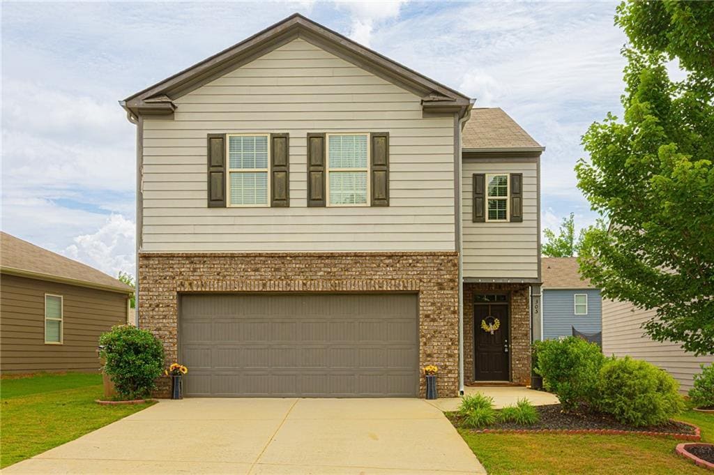 Foto principal - 305 Thimbleberry Dr