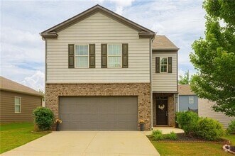 Building Photo - 305 Thimbleberry Dr