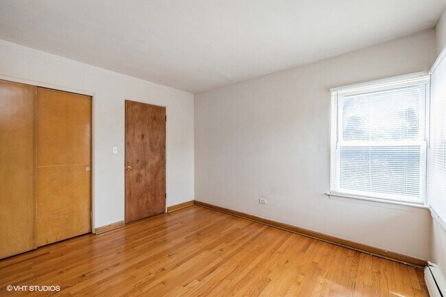 Foto del edificio - 5700 W 35th St