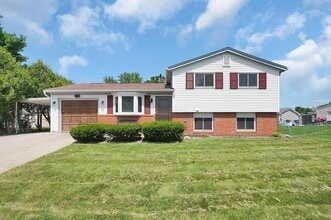 Building Photo - 3114 Glenshaw Ave
