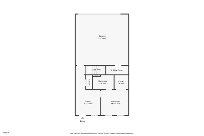 Foto del edificio - 5021 Ragsdale Dr