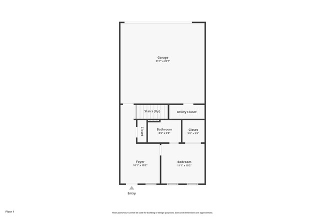 Building Photo - 5040 RAGSDALE DR