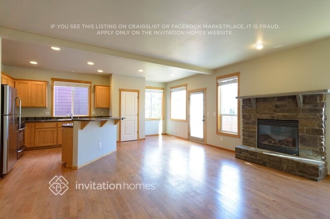 Building Photo - 3524 158th Pl SW