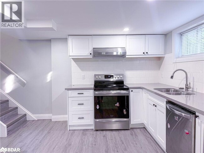 Building Photo - 88 Burkholder Dr