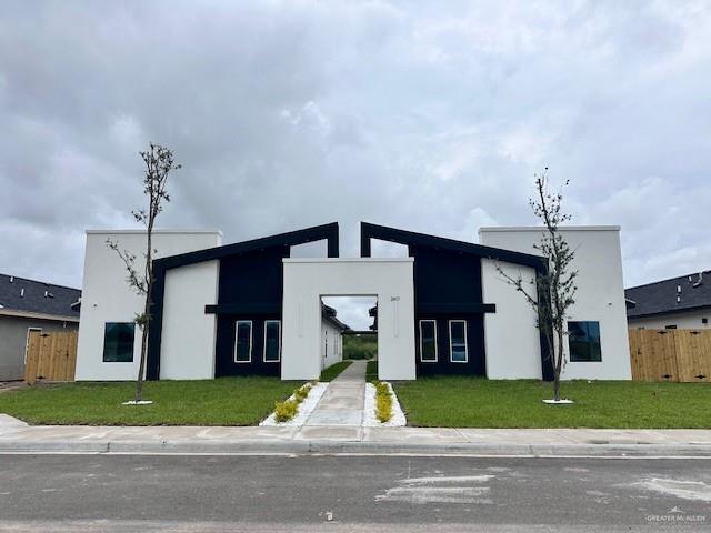 Foto del edificio - 2417 Indian Creek Ave