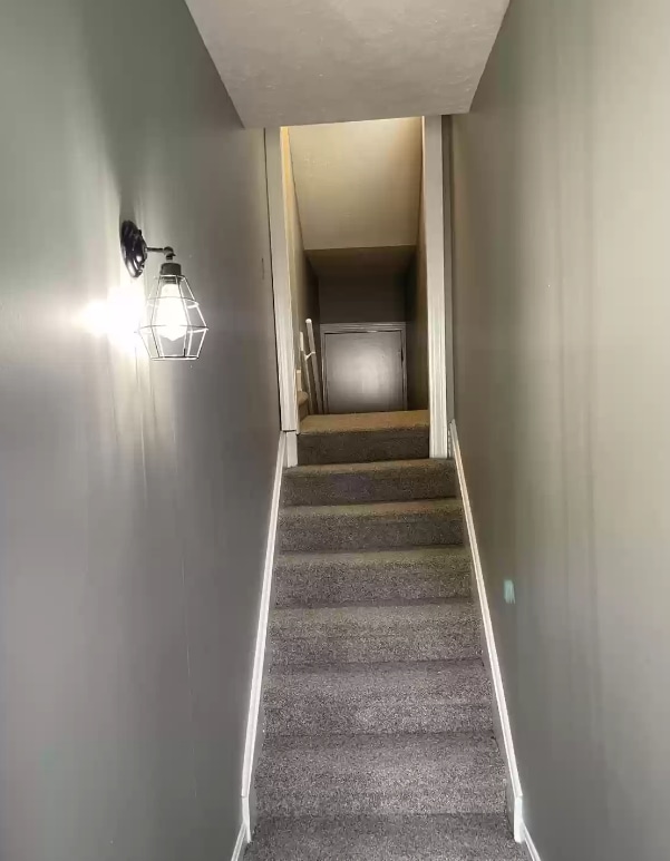 Foto del edificio - 4003 S 3rd St