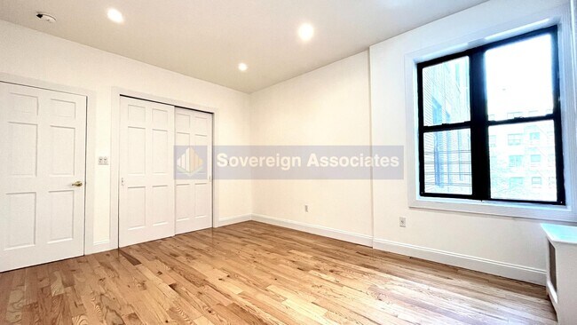 Building Photo - 280 Fort Washington Avenue