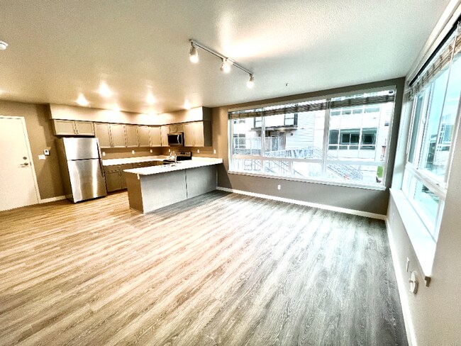 Foto del edificio - 2330 Yakima Ct