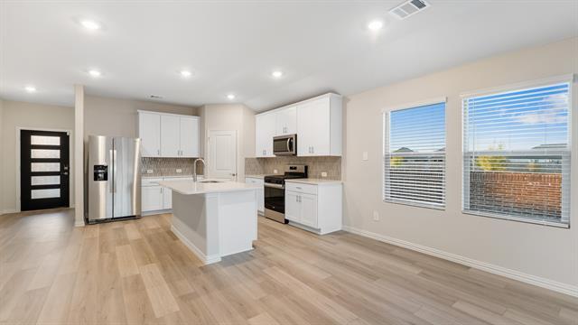 Foto del edificio - 1008 Chestnut Dr