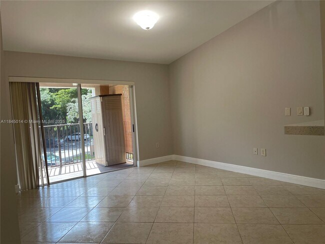 Building Photo - 2081 Renaissance Blvd