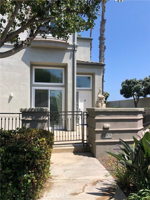 Foto del edificio - 6267 Surfpoint Cir