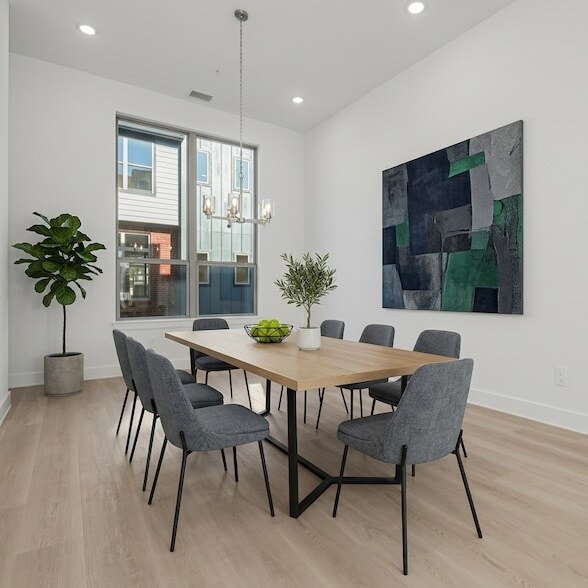 Photo - 13351 Goodland St Townhome