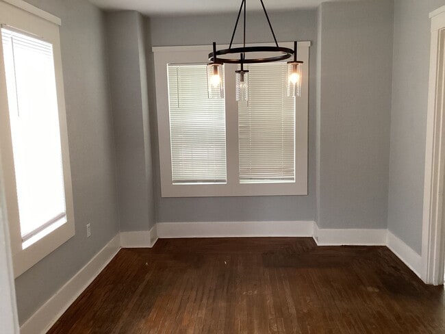 Building Photo - Charming Marysville Home with Bonus Space & Fenced Yard!