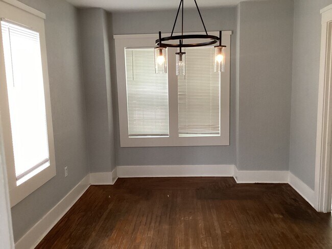 Foto del edificio - Charming Marysville Home with Bonus Space & Fenced Yard!