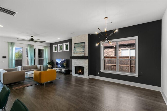 Foto del edificio - 2516 SW Nottingham Ave