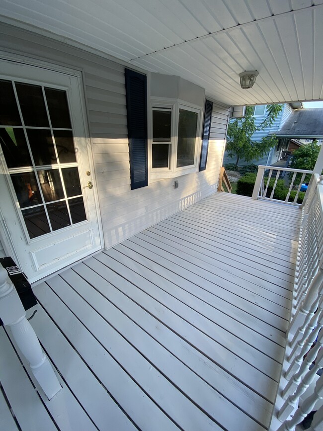 Photo - 10 Holloway Dr Townhome