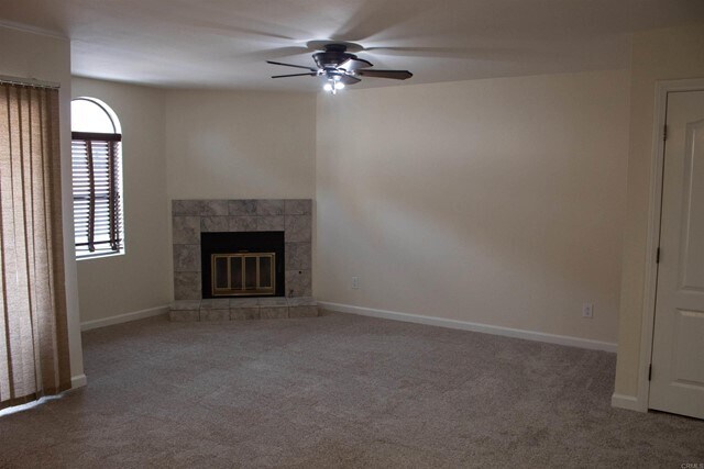 Building Photo - 10786 Riderwood Terrace