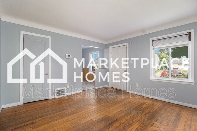 Foto del edificio - 16038 Eastburn St