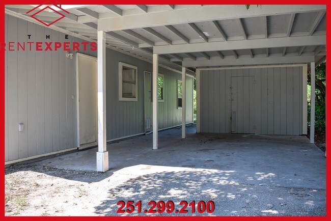 Building Photo - 2472 Morningside Dr