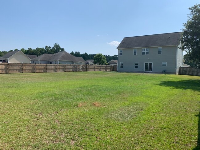 Building Photo - 309 S Brandon Way